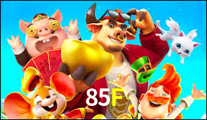 85F