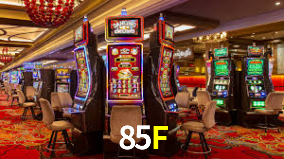 85F