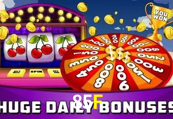 85F Bet